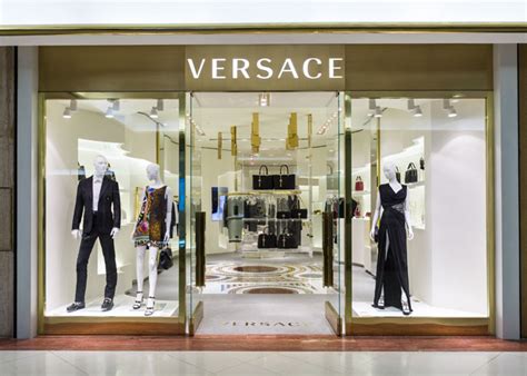 loja da versace|versace us website.